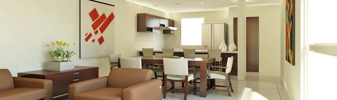 Condominio Av. Colonia del Valle 433 - Imagen 3