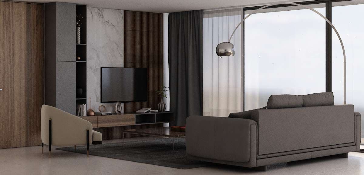 Condominio Bartolache - Imagen 4