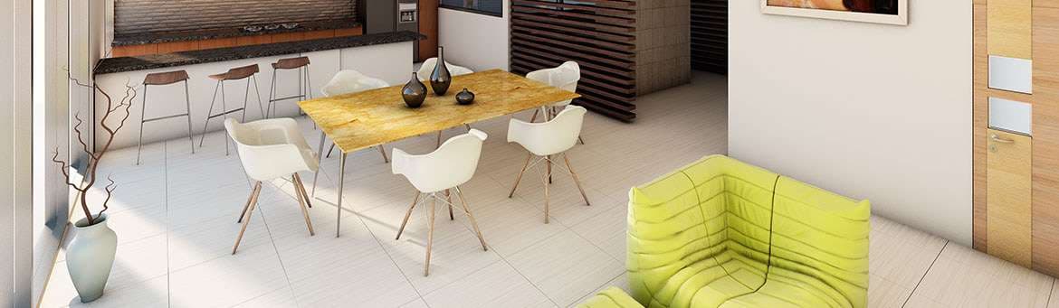 Condominio Calzada de las Águilas 451 - Imagen 2