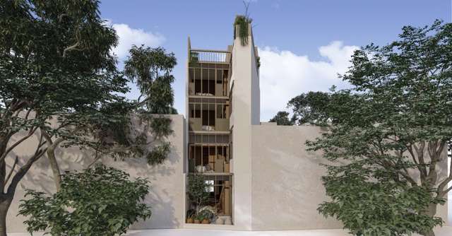 Condominio Chihuahua 6 - Imagen 2