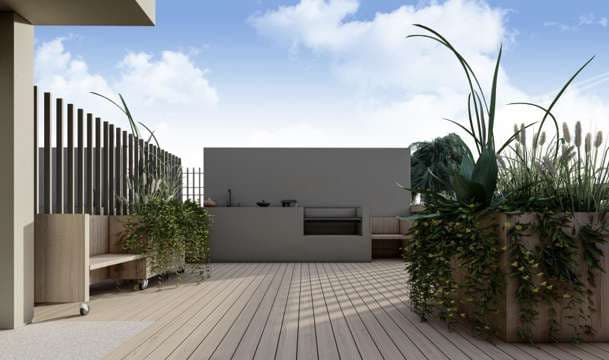 Condominio Chihuahua 6 - Imagen 3