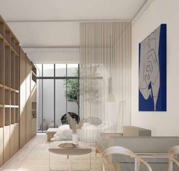 Condominio Chihuahua 6 - Imagen 4