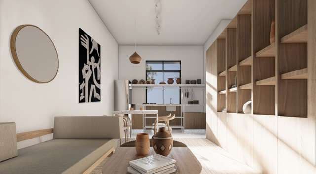 Condominio Chihuahua 6 - Imagen 5