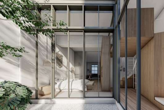 Condominio Chihuahua 6 - Imagen 6