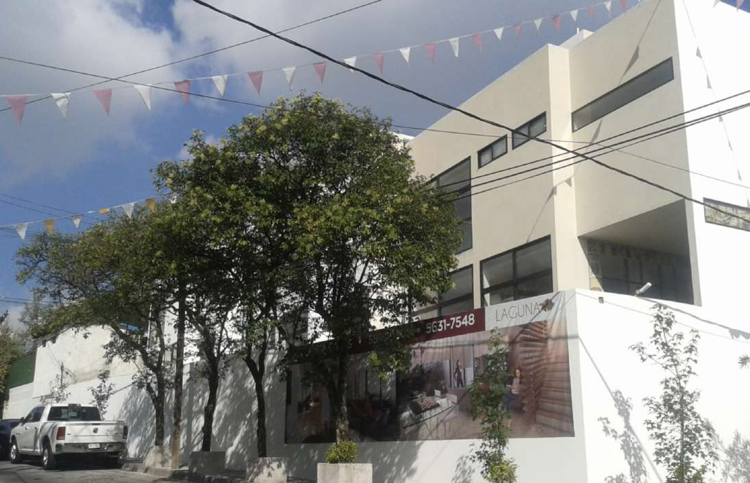 Condominio Costa 21 - Imagen 2