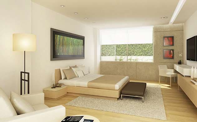 Condominio Edgar Allan Poe 112 - Imagen 6