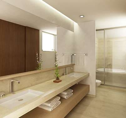 Condominio Edgar Allan Poe 112 - Imagen 9