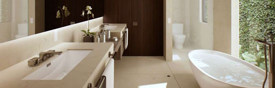 Condominio La Fontain 142 - Imagen 4