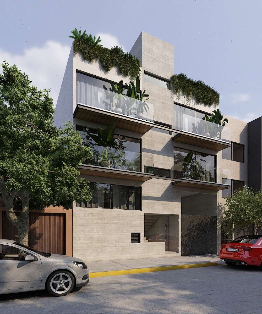 Condominio Milwaukee 56