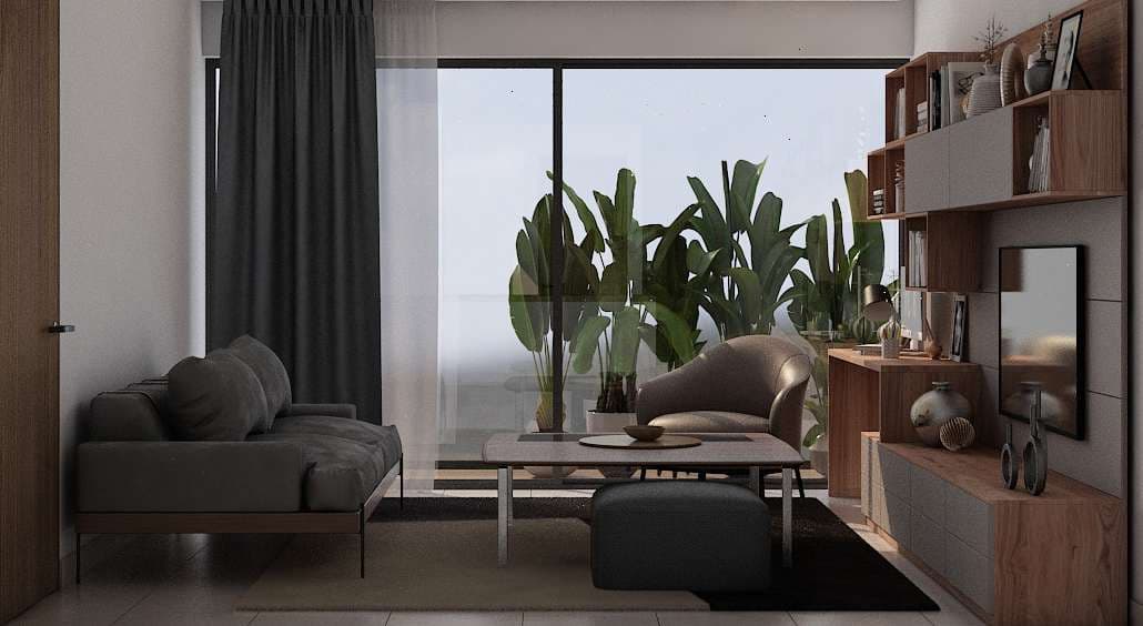 Condominio Milwaukee 56 - Imagen 2