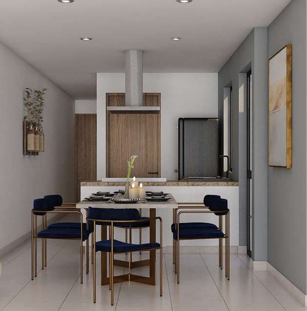 Condominio Milwaukee 56 - Imagen 3