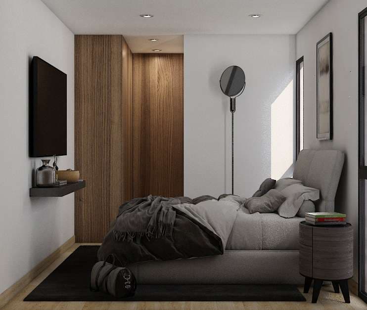 Condominio Milwaukee 56 - Imagen 4