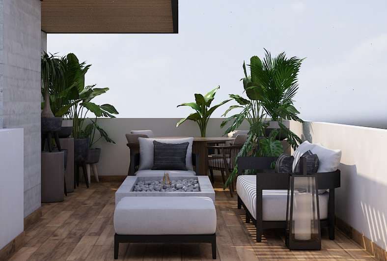 Condominio Milwaukee 56 - Imagen 5