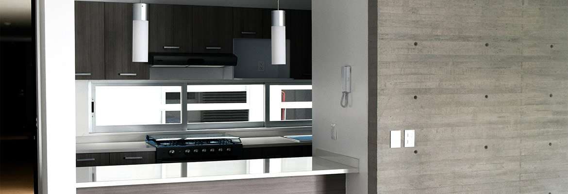 Condominio Moras 835 - Imagen 3