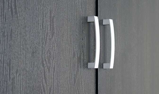 Condominio Moras 835 - Imagen 4