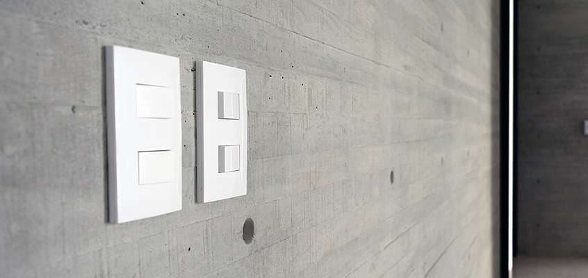 Condominio Moras 835 - Imagen 5