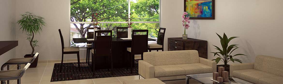 Condominio Patricio Sanz 1839 - Imagen 4