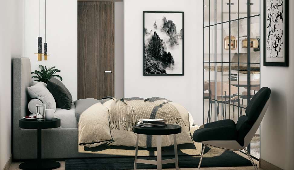 Condominio Periférico 159 - Imagen 2