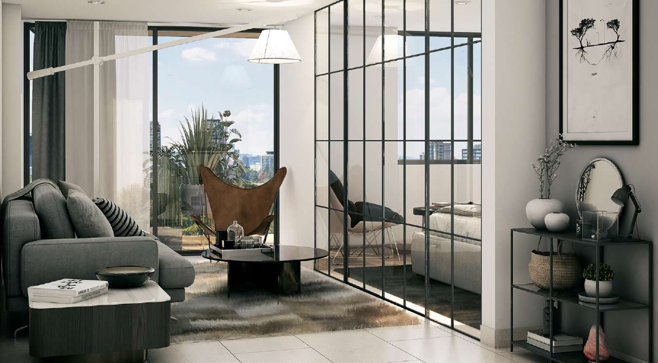 Condominio Periférico 159 - Imagen 5