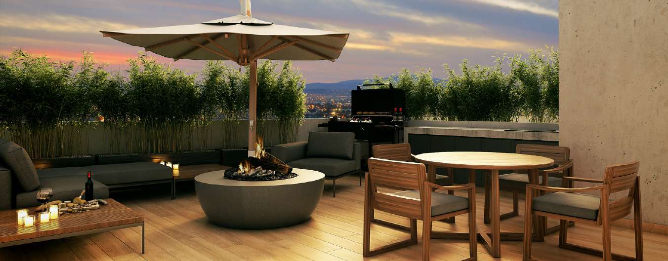 Condominio Periférico 159 - Imagen 6