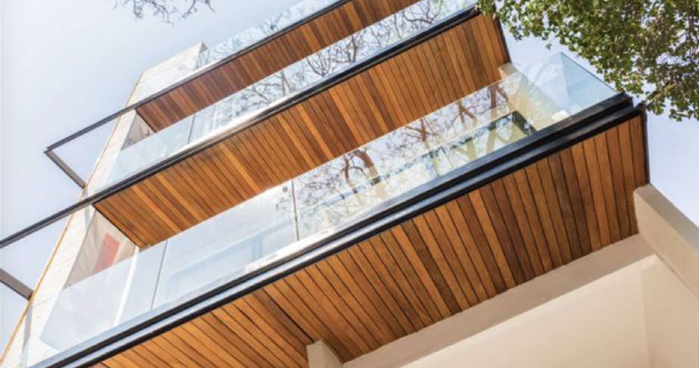 Condominio Providencia