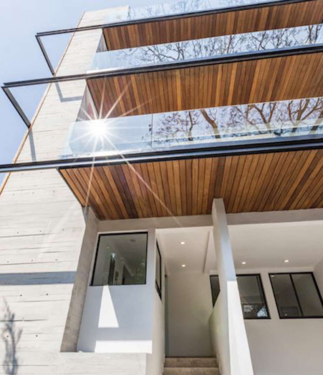 Condominio Providencia - Imagen 2