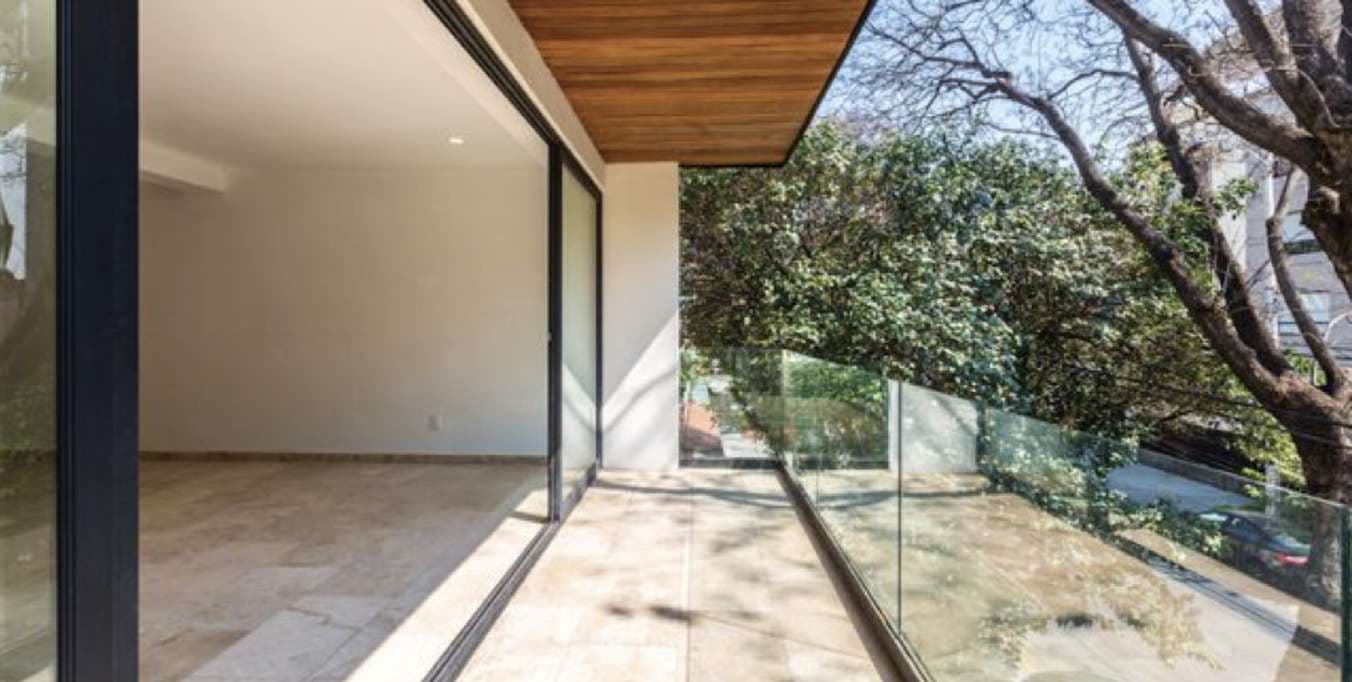 Condominio Providencia - Imagen 3