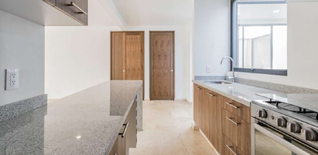 Condominio Providencia - Imagen 4