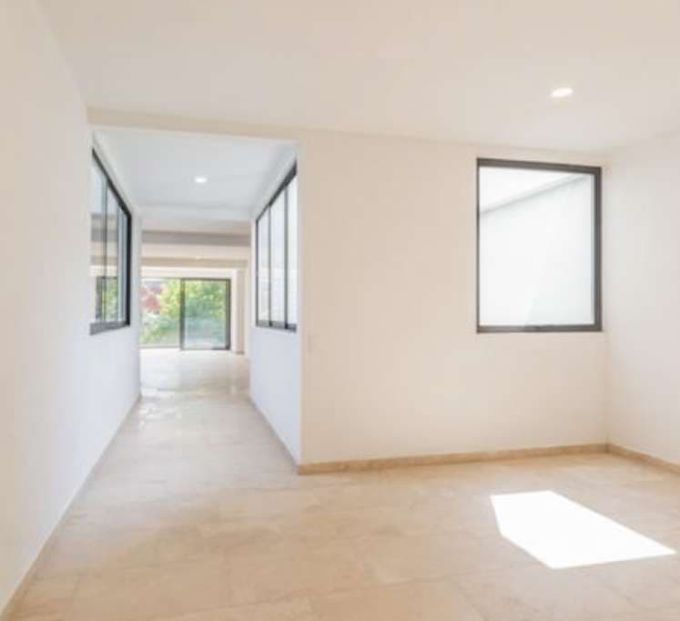 Condominio Providencia - Imagen 5