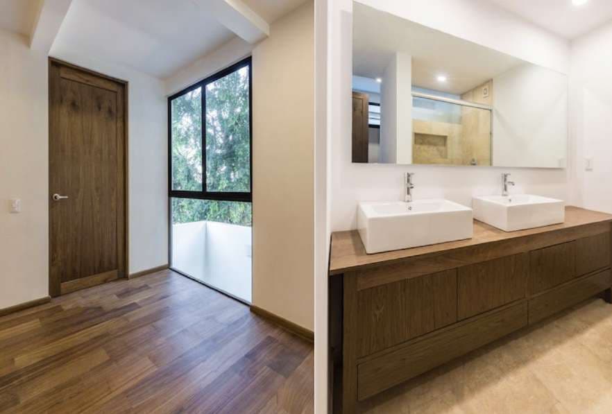 Condominio Providencia - Imagen 6