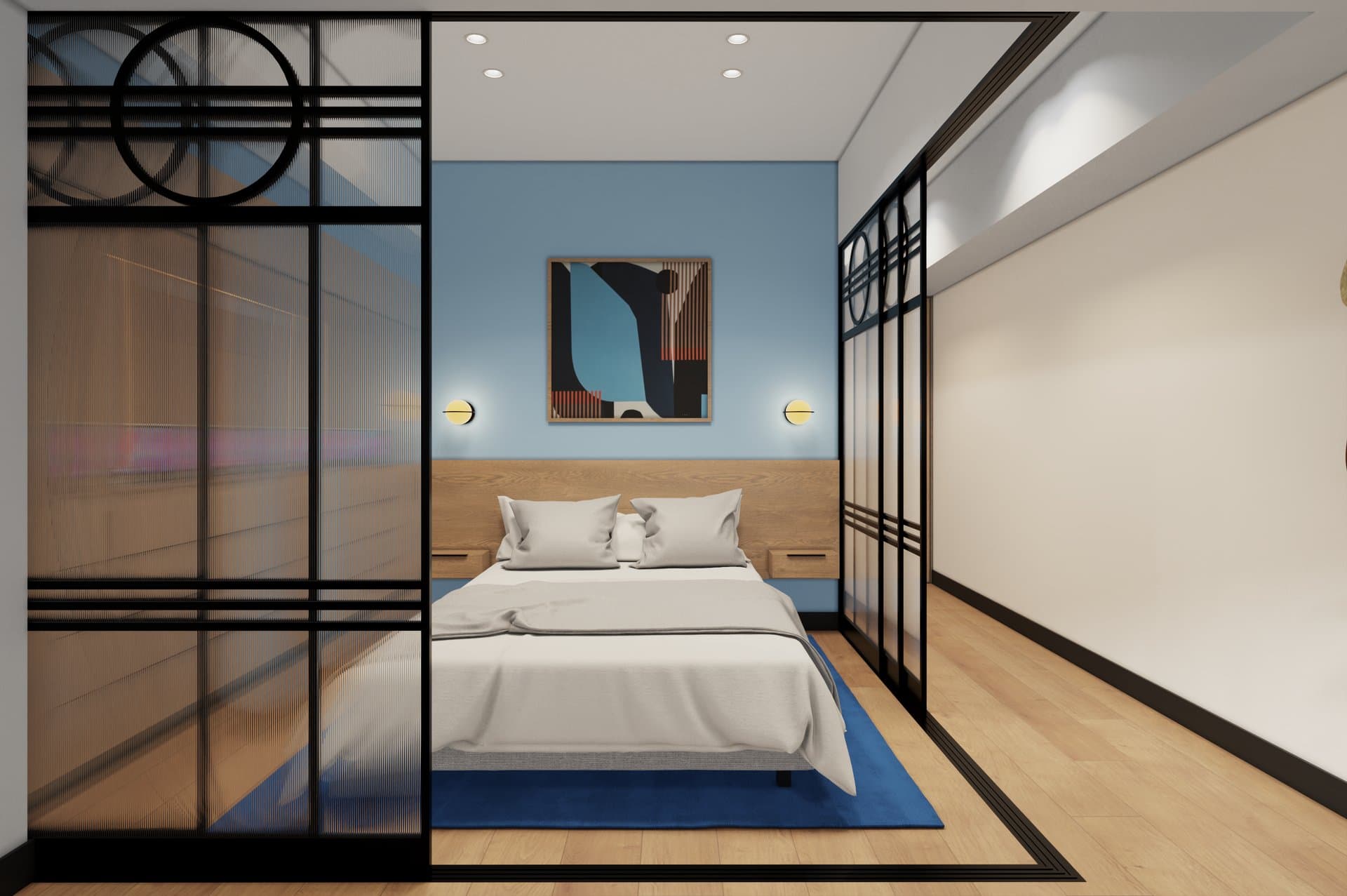 Condominio Mariscal 133 - Imagen 6