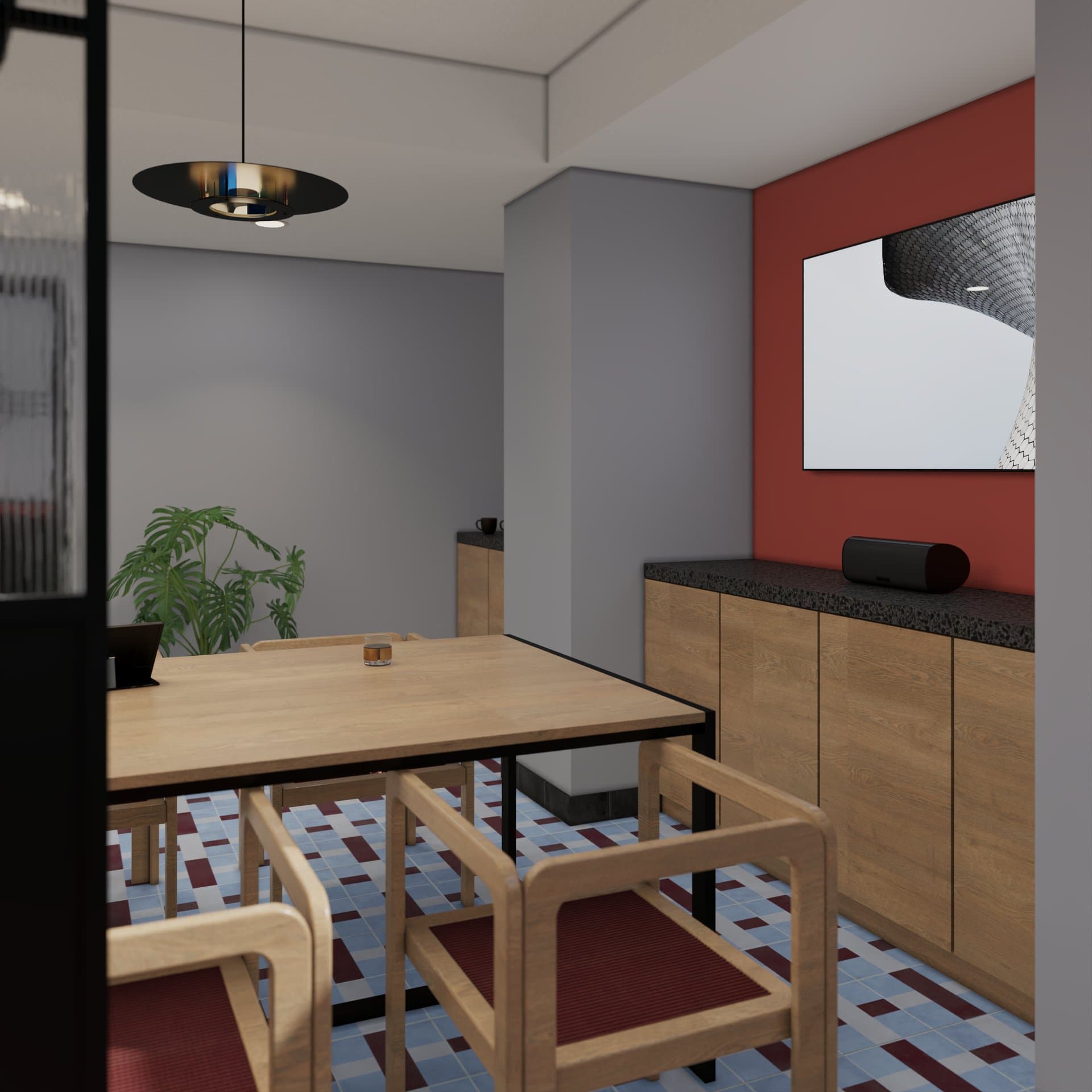 Condominio Mariscal 133 - Imagen 11
