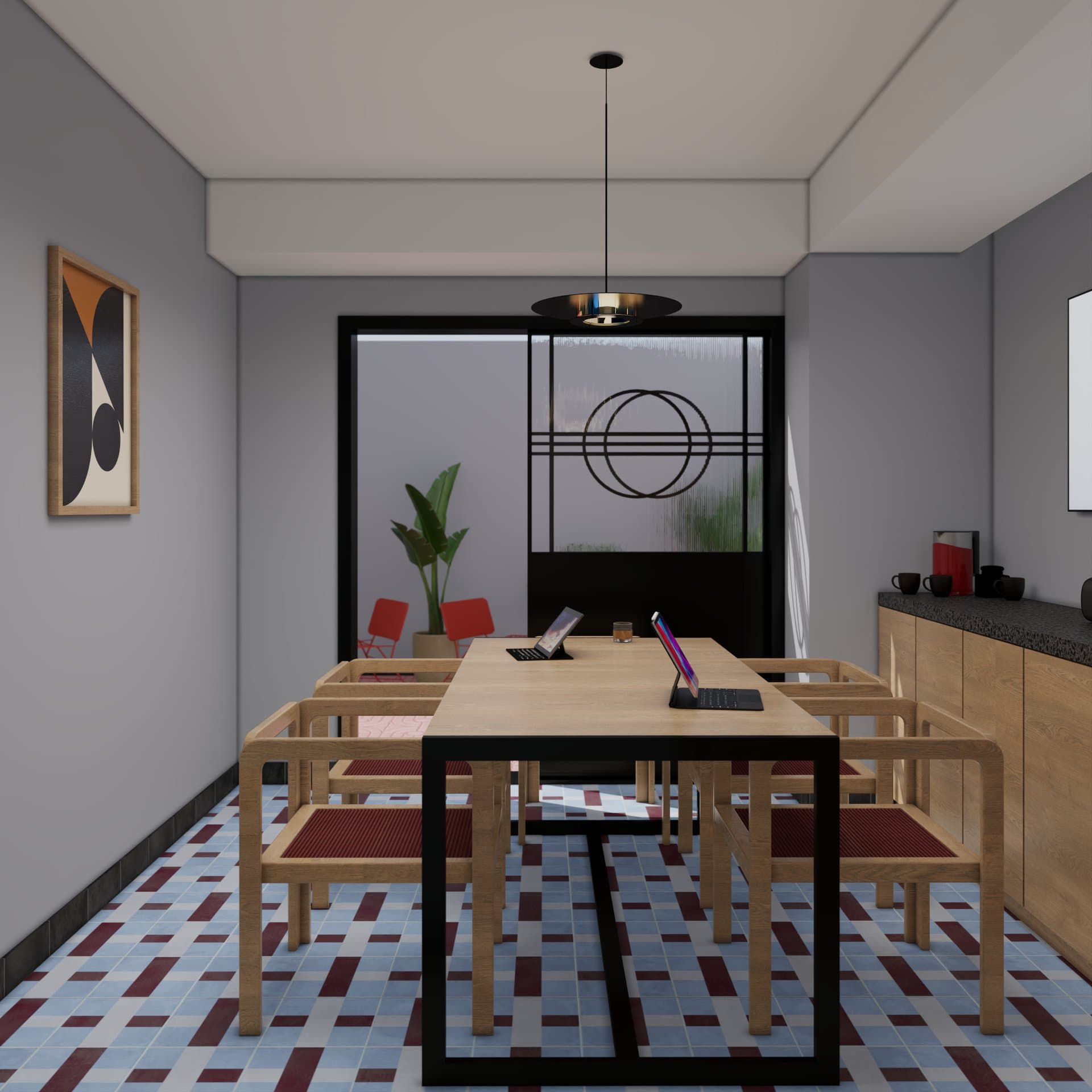 Condominio Mariscal 133 - Imagen 15