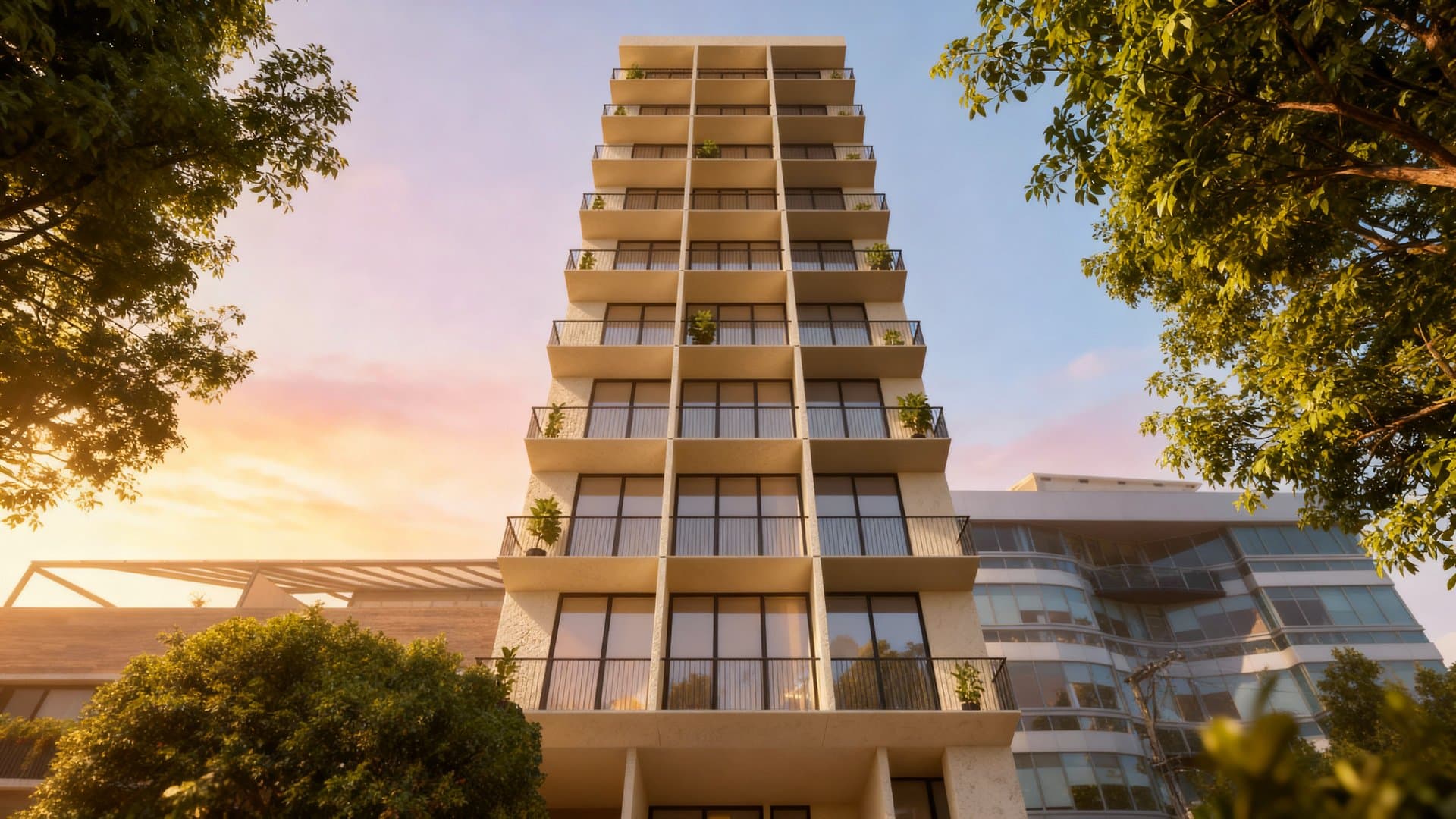 Condominio Mier y Pesado 220 - Imagen 4