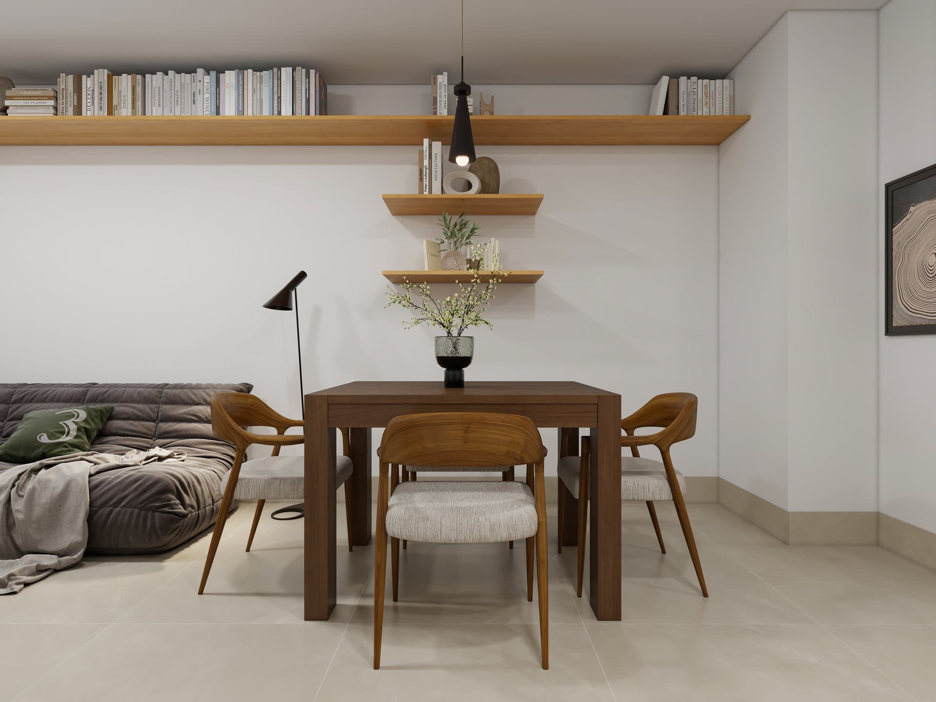 Condominio Mier y Pesado 220 - Imagen 6