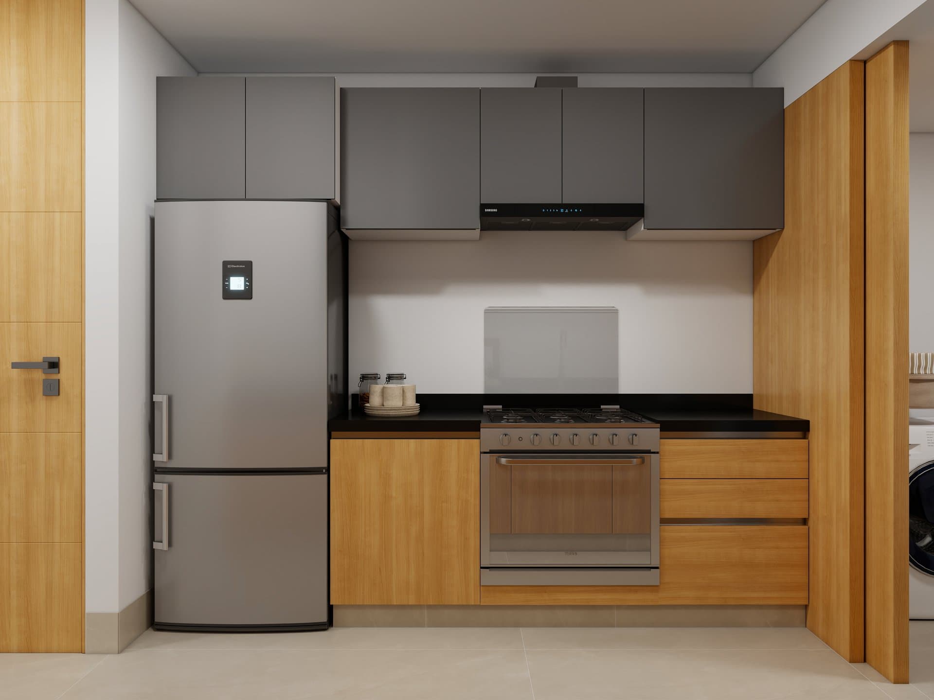 Condominio Mier y Pesado 220 - Imagen 7