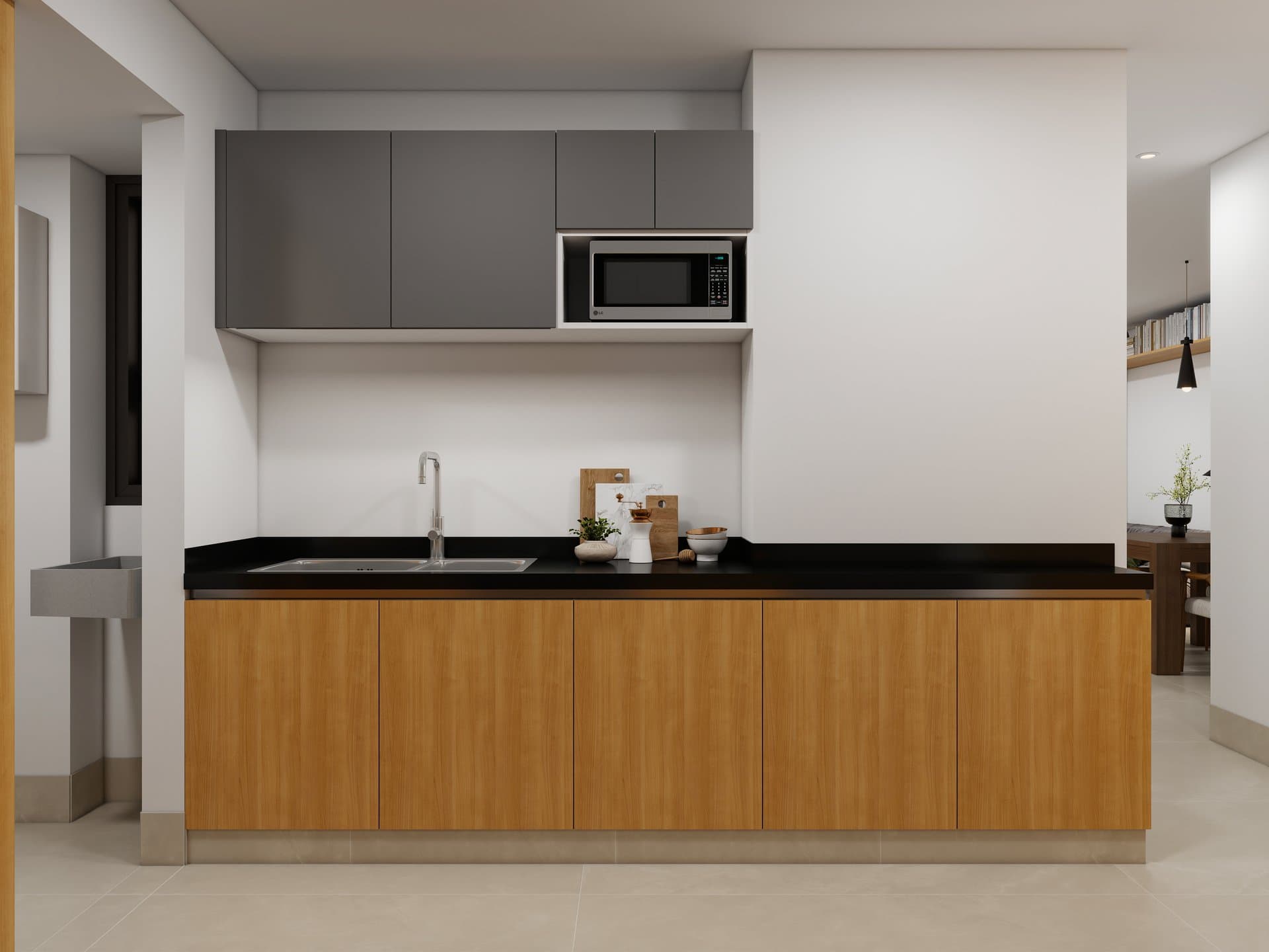 Condominio Mier y Pesado 220 - Imagen 8