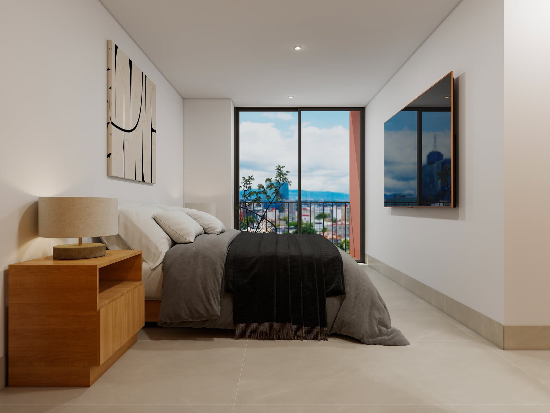 Condominio Mier y Pesado 220 - Imagen 10
