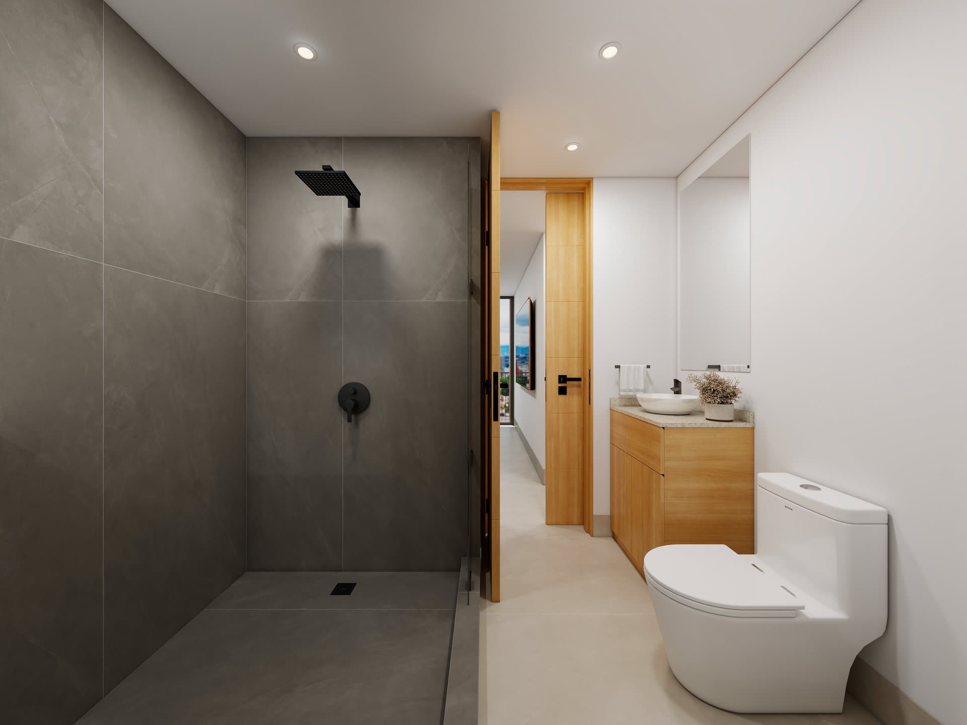 Condominio Mier y Pesado 220 - Imagen 11