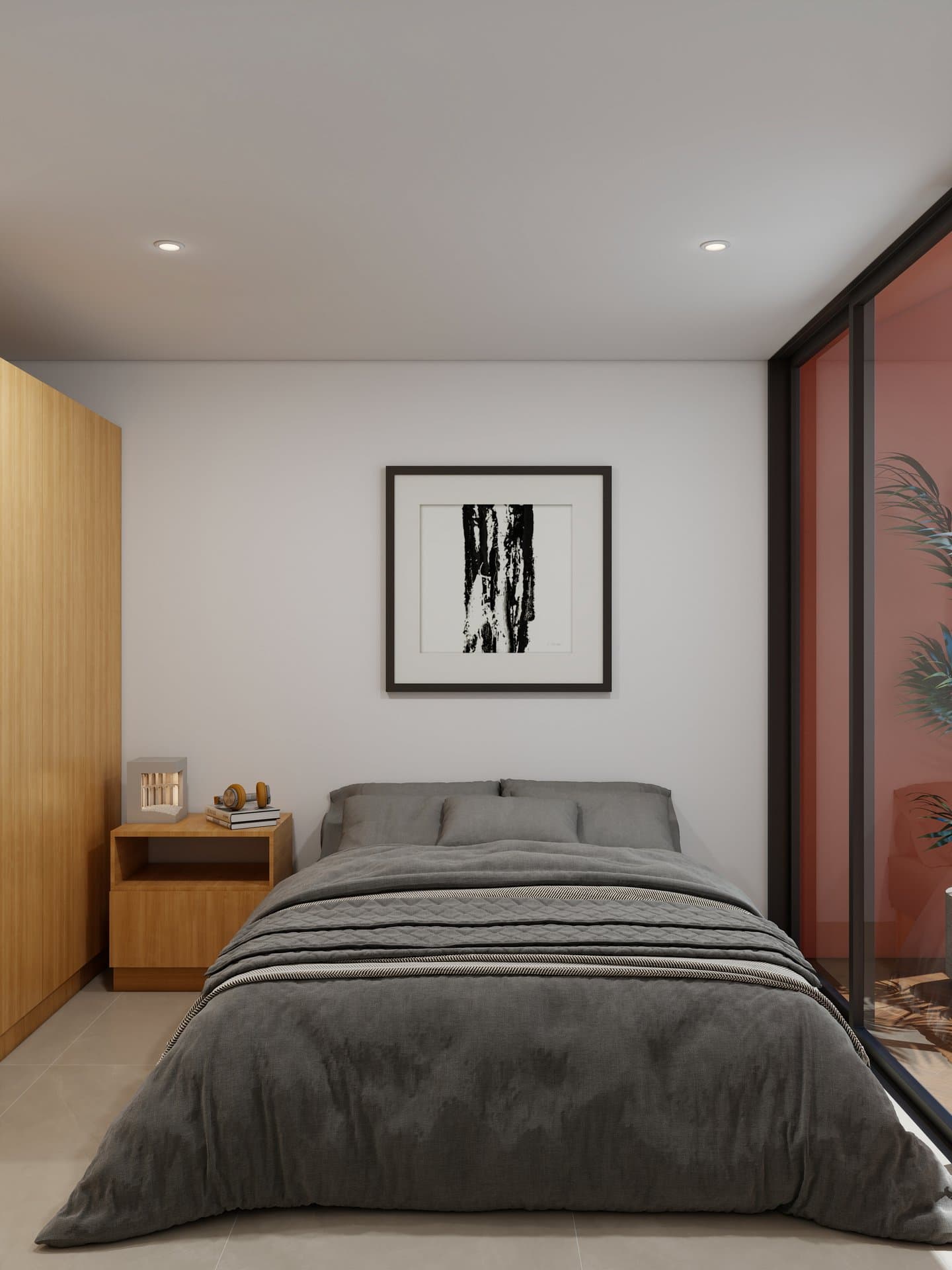 Condominio Mier y Pesado 220 - Imagen 12