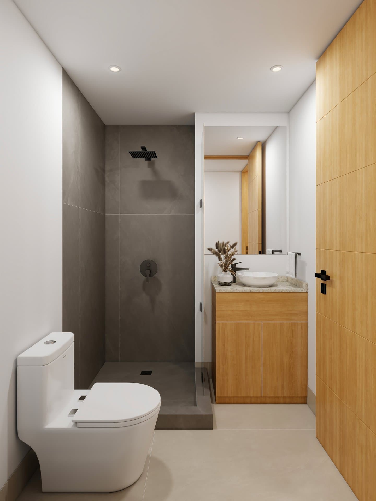 Condominio Mier y Pesado 220 - Imagen 14