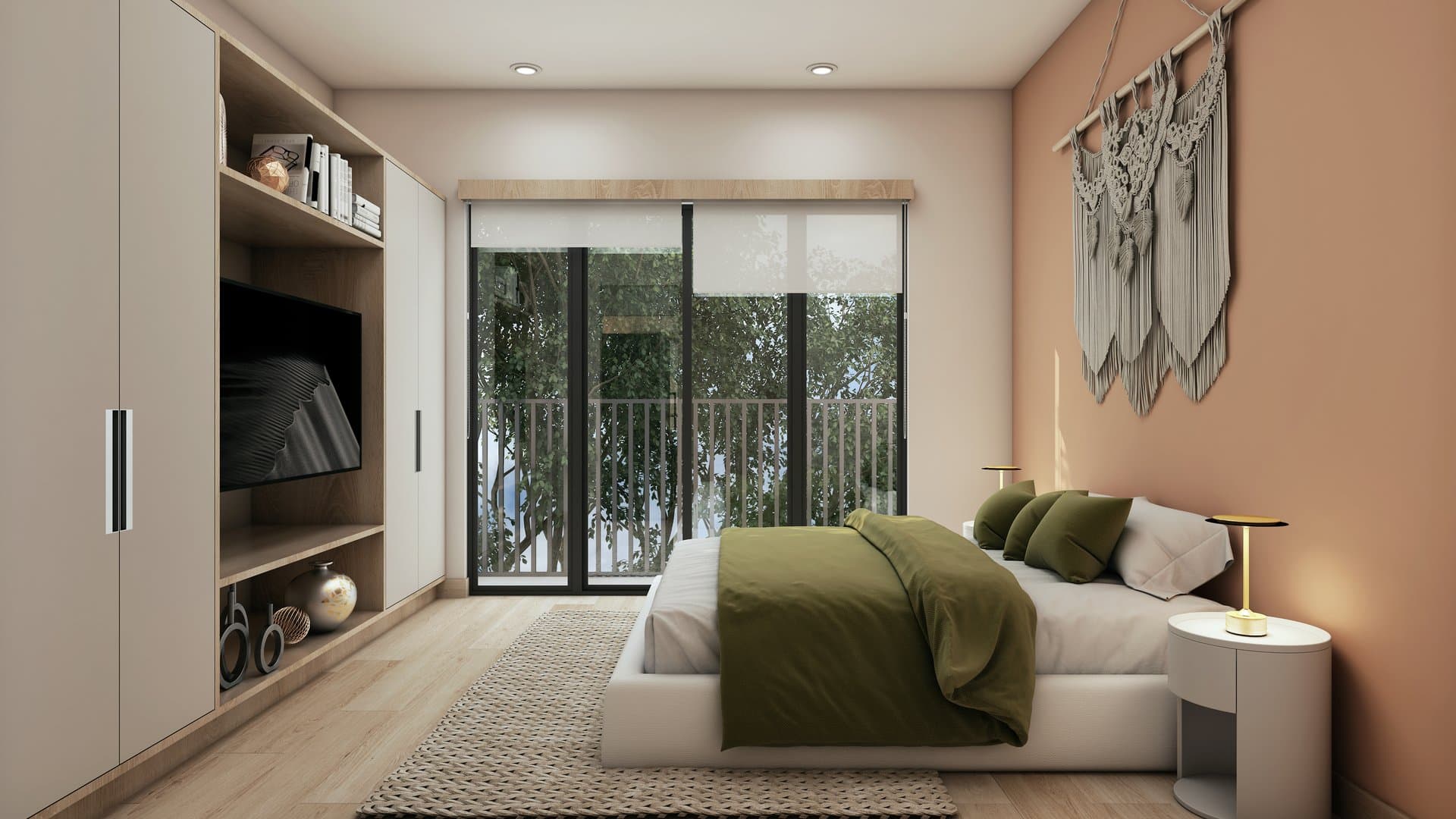 Condominio San Luis Potosí 58 - Imagen 7