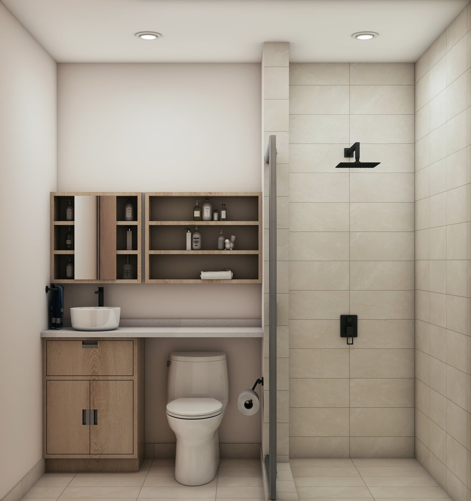 Condominio San Luis Potosí 58 - Imagen 8