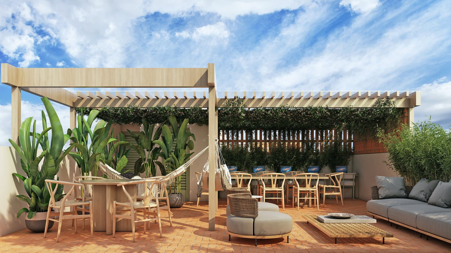 Condominio San Luis Potosí 58 - Imagen 10