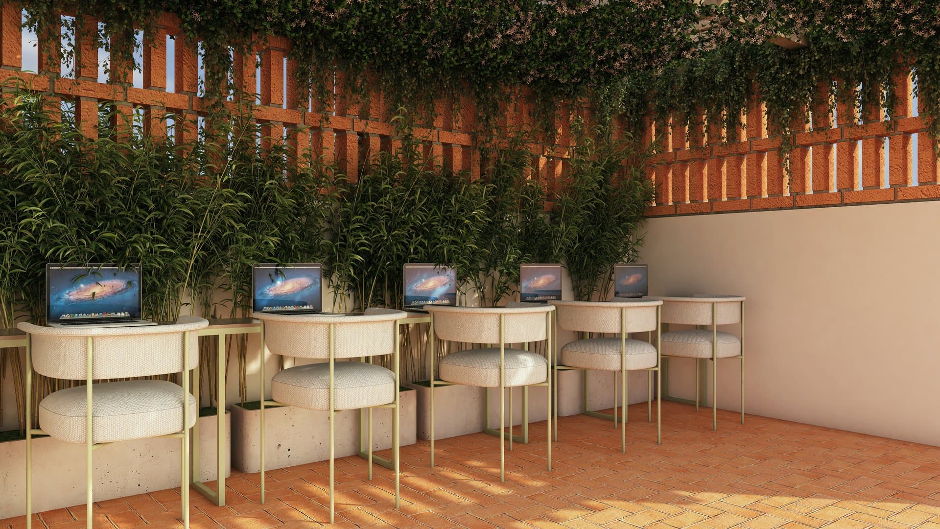 Condominio San Luis Potosí 58 - Imagen 13